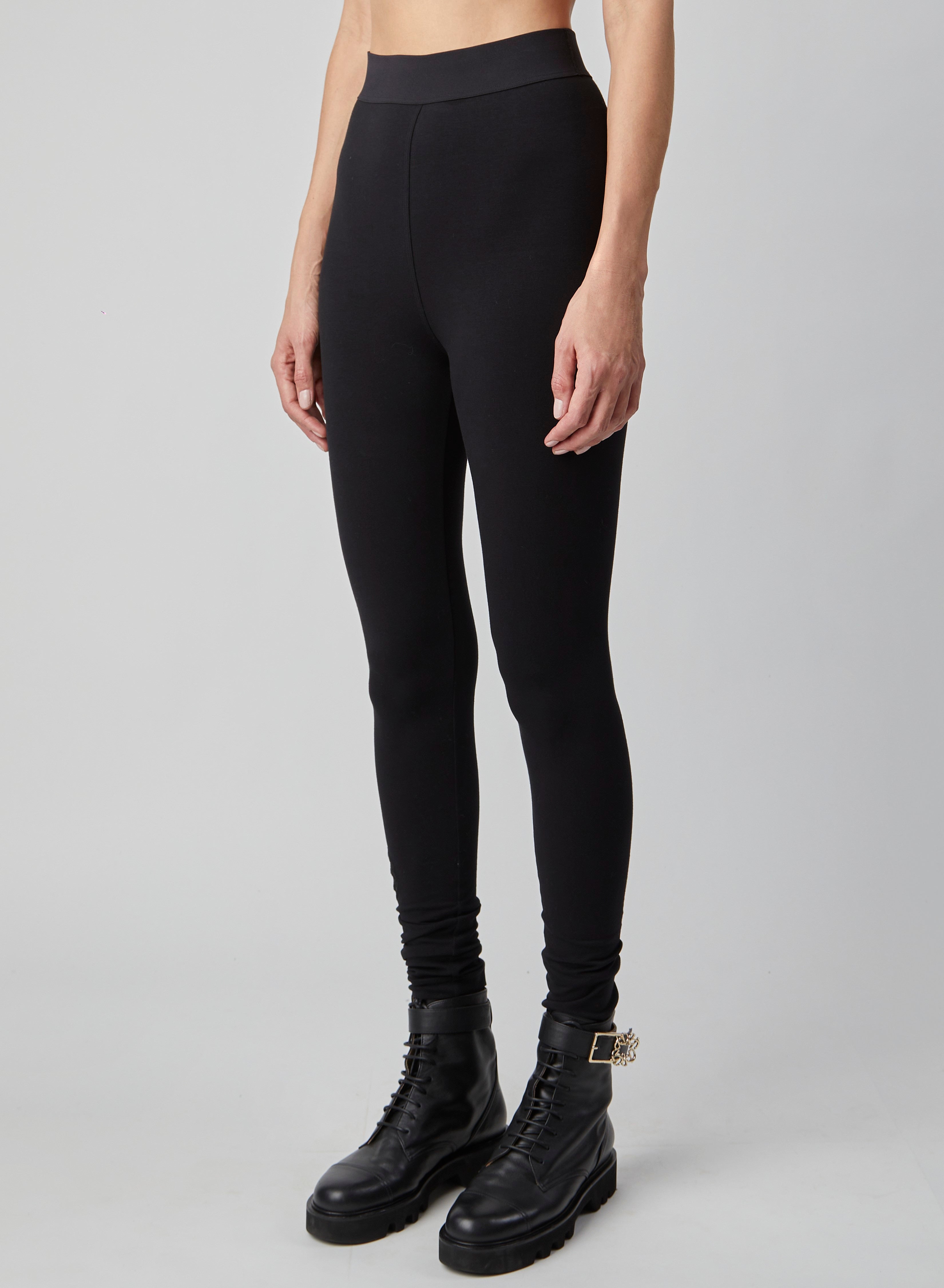 LYCRA SPORT PANTS