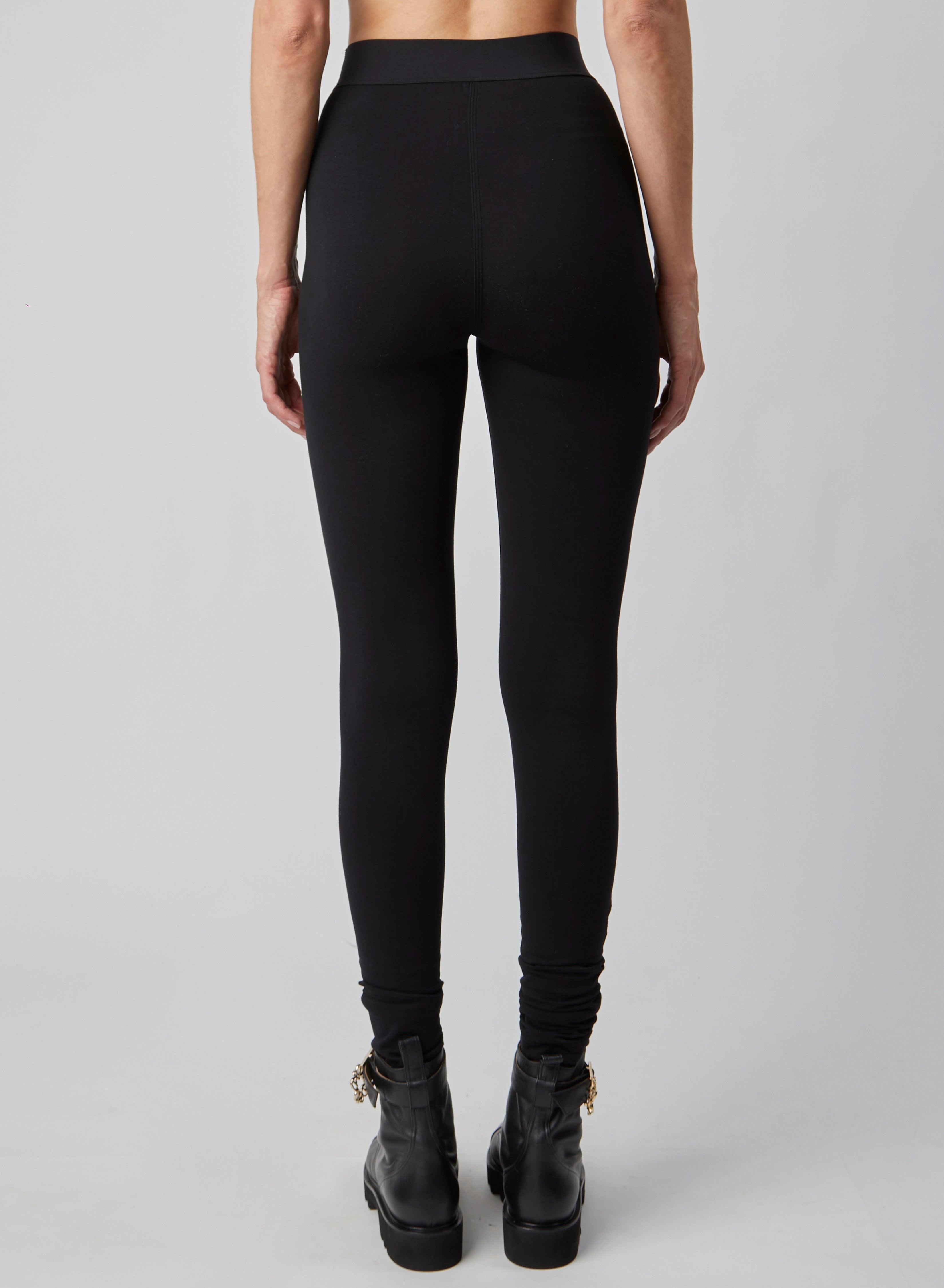 LYCRA SPORT PANTS