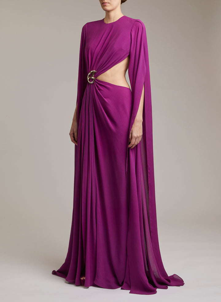 Shop Ready-to-Wear Designer Pieces - ELIE SAAB