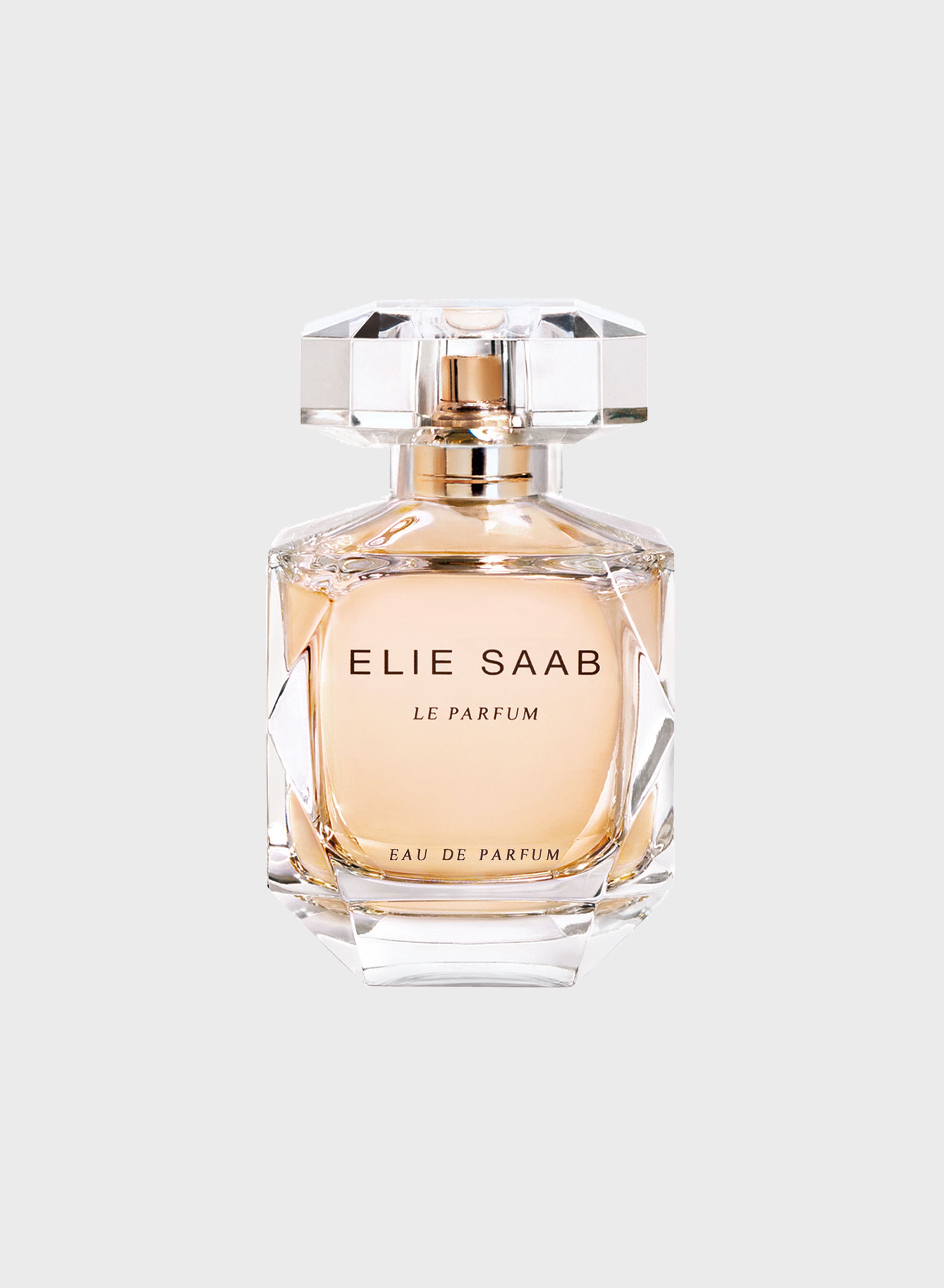 Tact Klaar bestuurder Le Parfum for Women – ELIE SAAB