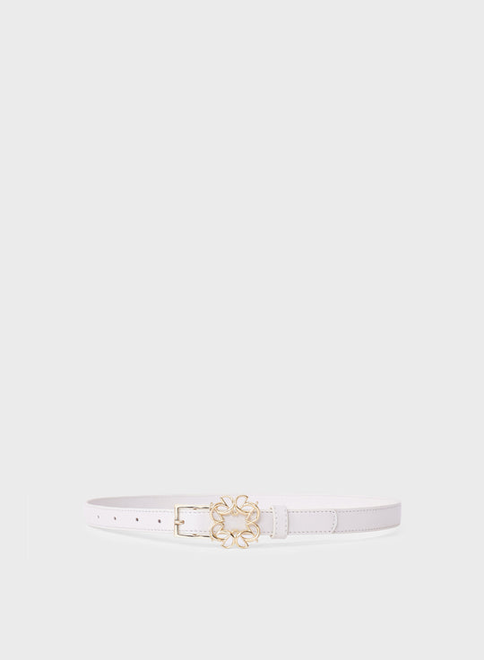 Belts – ELIE SAAB