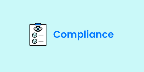 Compliance for dry eye care