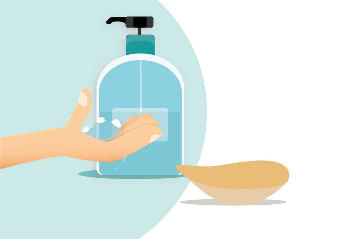 Bra Washing Guide: How Often Should You Wash Your Bra