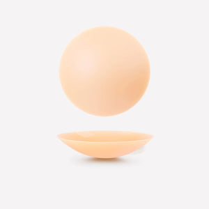 Adhesive Nipple Covers - NIIDOR