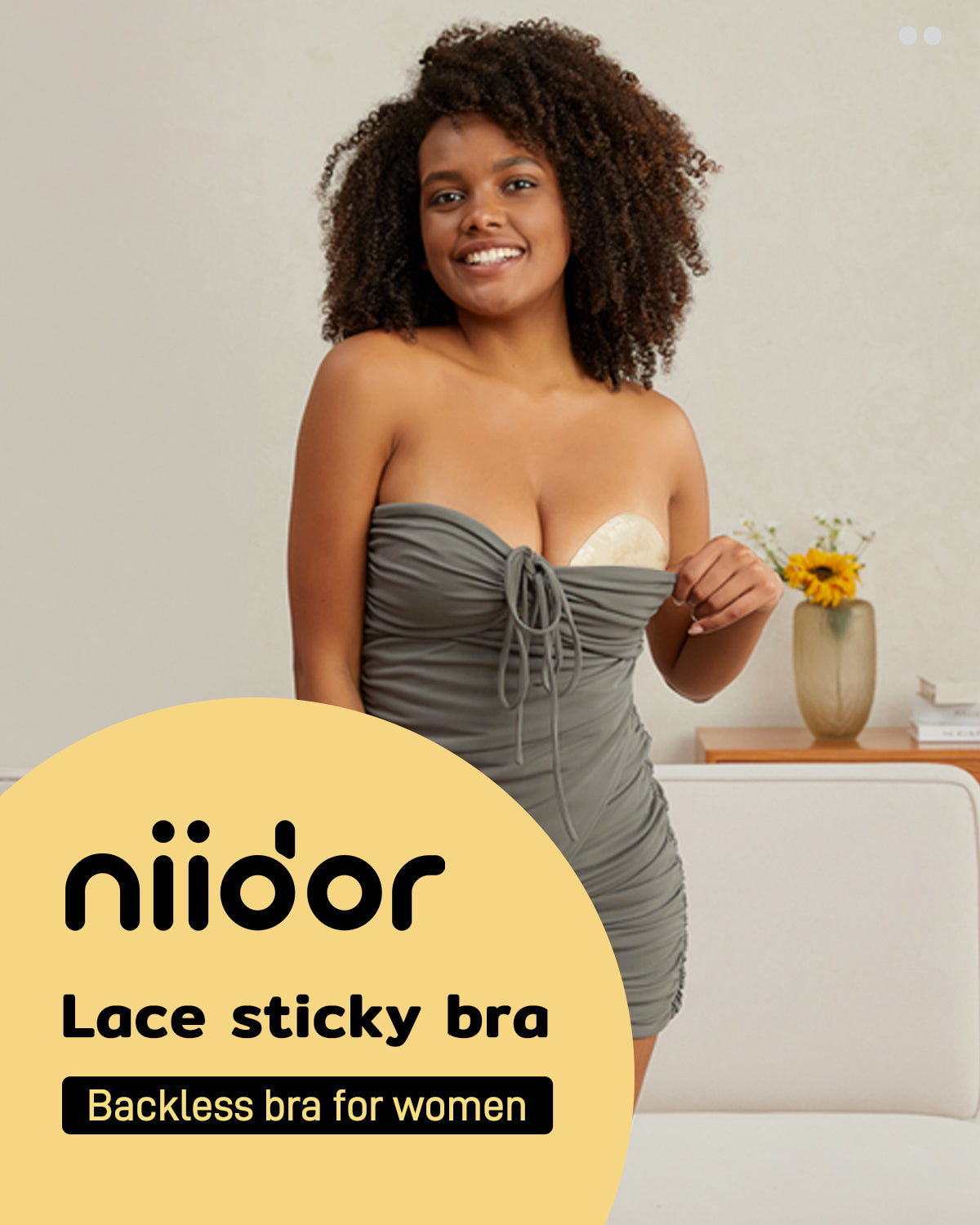 https://cdn.shopify.com/s/files/1/0572/0411/3589/files/niidor_lace_strpless_backless_sticky_bra-m.jpg