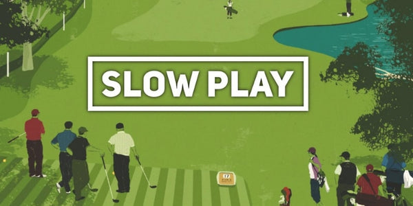 slow play