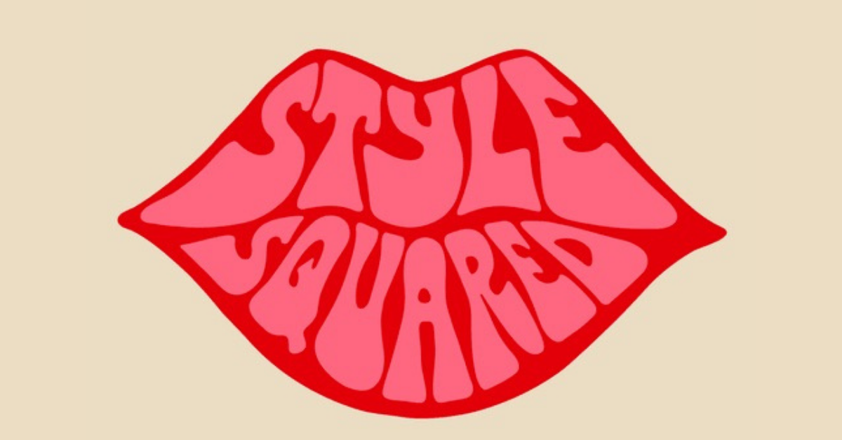 Shop Style Squared