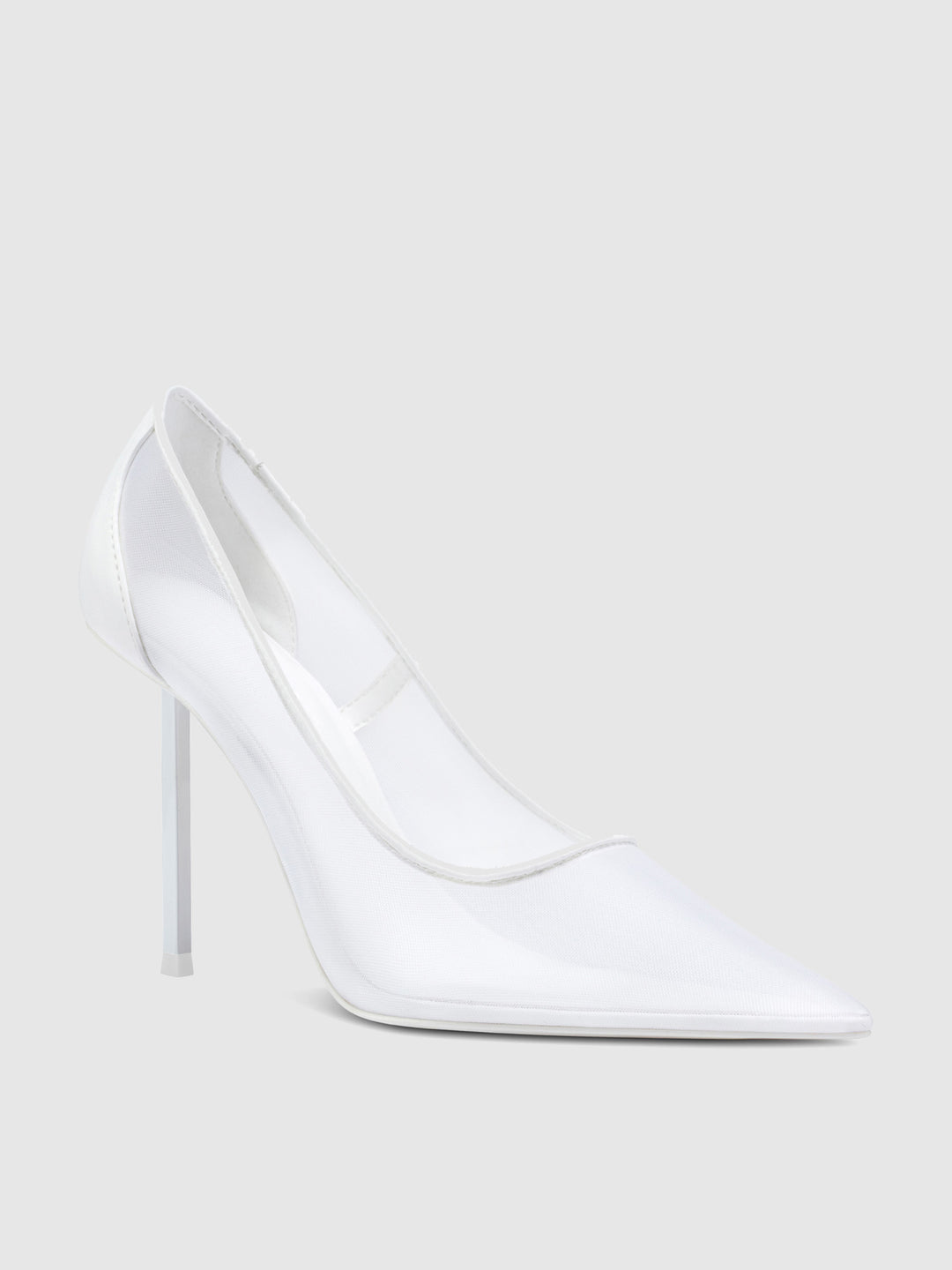 Pumps | Femme LA