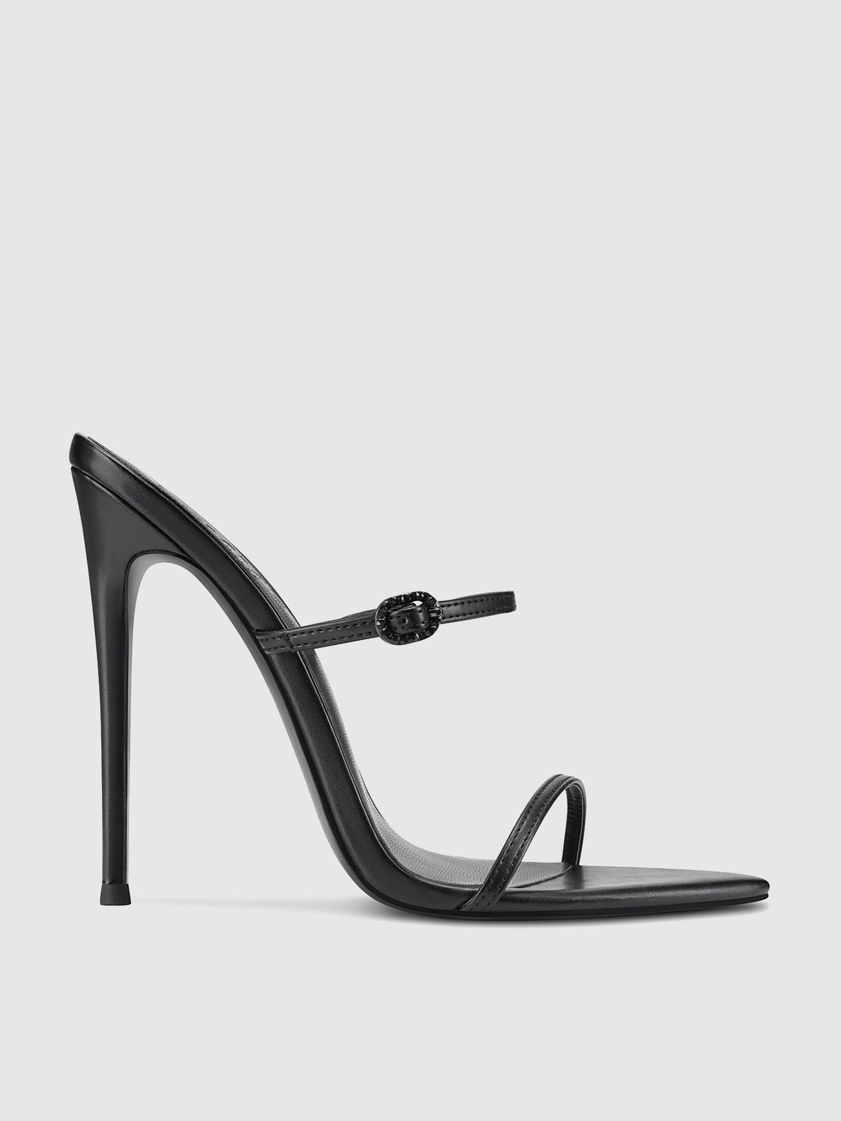 Designer Heels that are Vegan, Ethically made & Cruelty Free– Femme LA