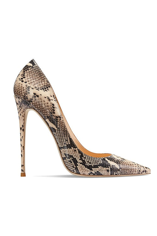 Pumps – Femme