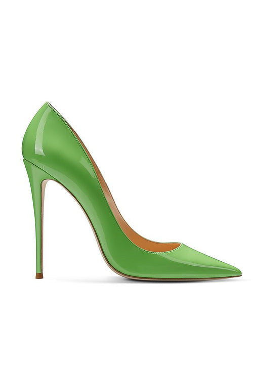 Pumps – Femme