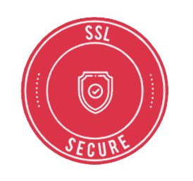 Mogo SSL Secure