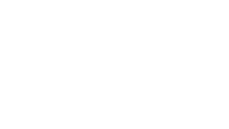 もみ玉でしっかりマッサージしたい方に