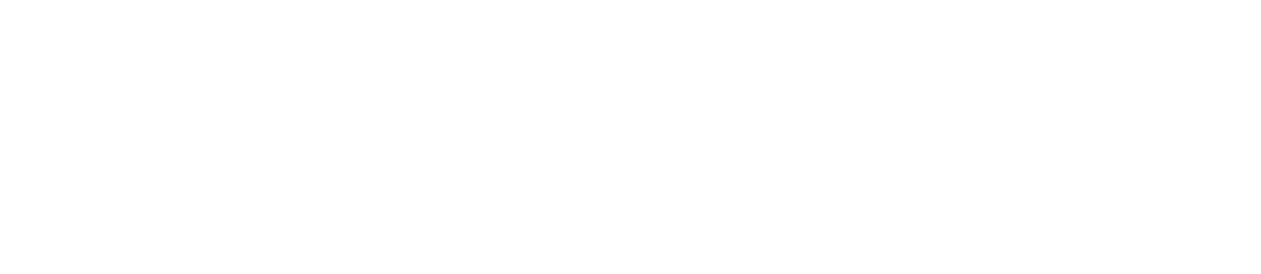 がんばる⼿にご褒美マッサージ