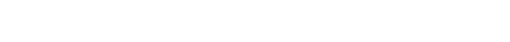 がんばる⼿にご褒美マッサージ