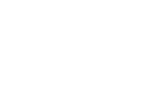 トリガーポイントを奥深く刺激して凝りや痛みの根本原因にアプローチ!