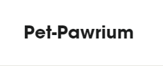 Pet-Pawrium