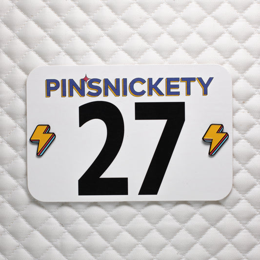 Pin on Specialty Jerseys