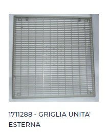 griglia ue