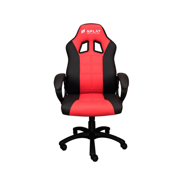 Chaise Gaming Drift DR85