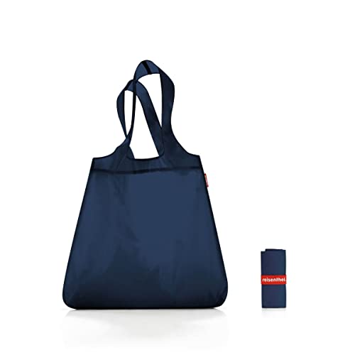 reisenthel mini maxi laundry bag