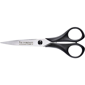 Fiskars Functional Form Kitchen Scissors 22cm