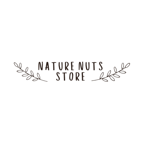 Nature Nuts Store