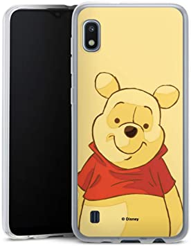 ايباد٢٠٢٠ coque samsung a10 cute ours