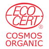 Ecocert COSMOS logo