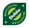 Debio logo