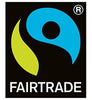 Fairtrade logo