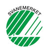 Svanemerket logo