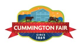 https://cummingtonfair.com/