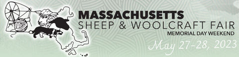 https://masheepwool.org/