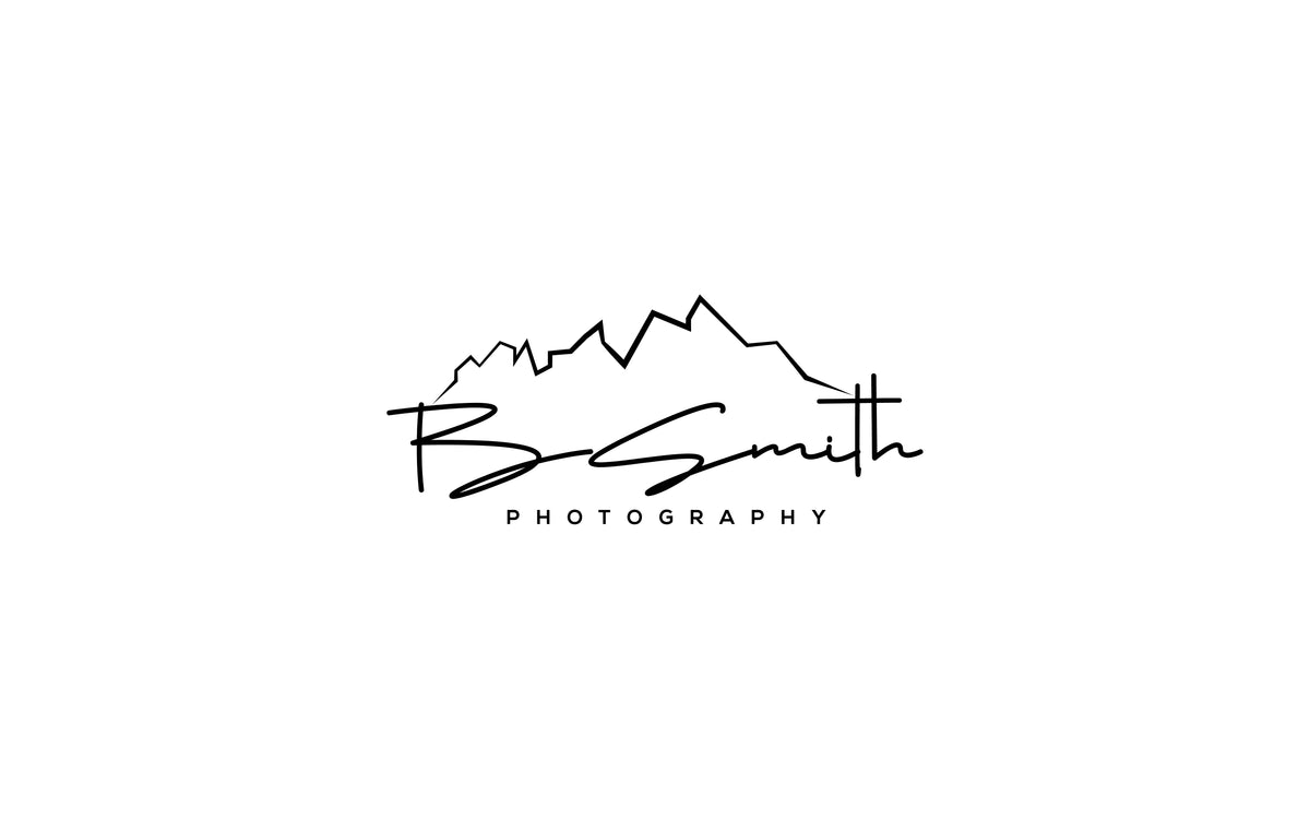 BSmith Photography