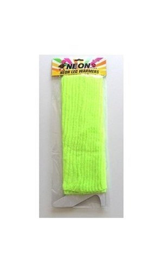Hot Pink Leg Warmers – Party Costumes NZ
