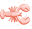 lobsTTer