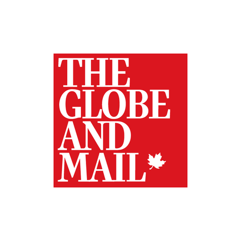 The Globe and Mail includes Espino Silkwear in Fall Style News!