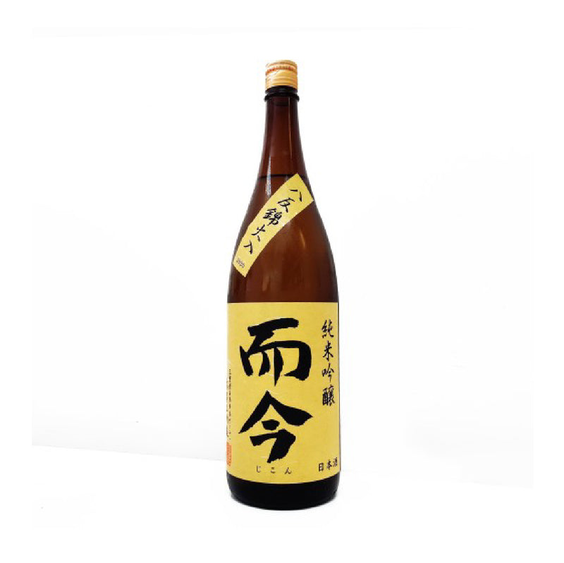 而今 雄町 八反錦 1800ml | www.proesmin.com