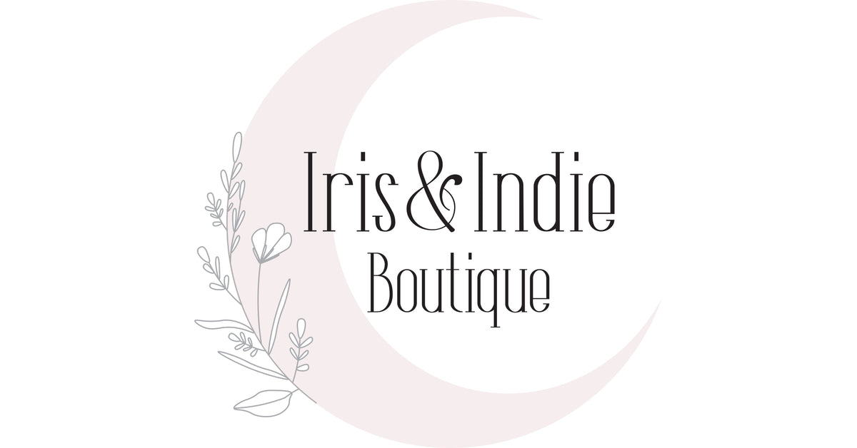 Iris & Indie Boutique