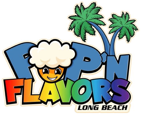 PopN-Flavors_New-Logo_1