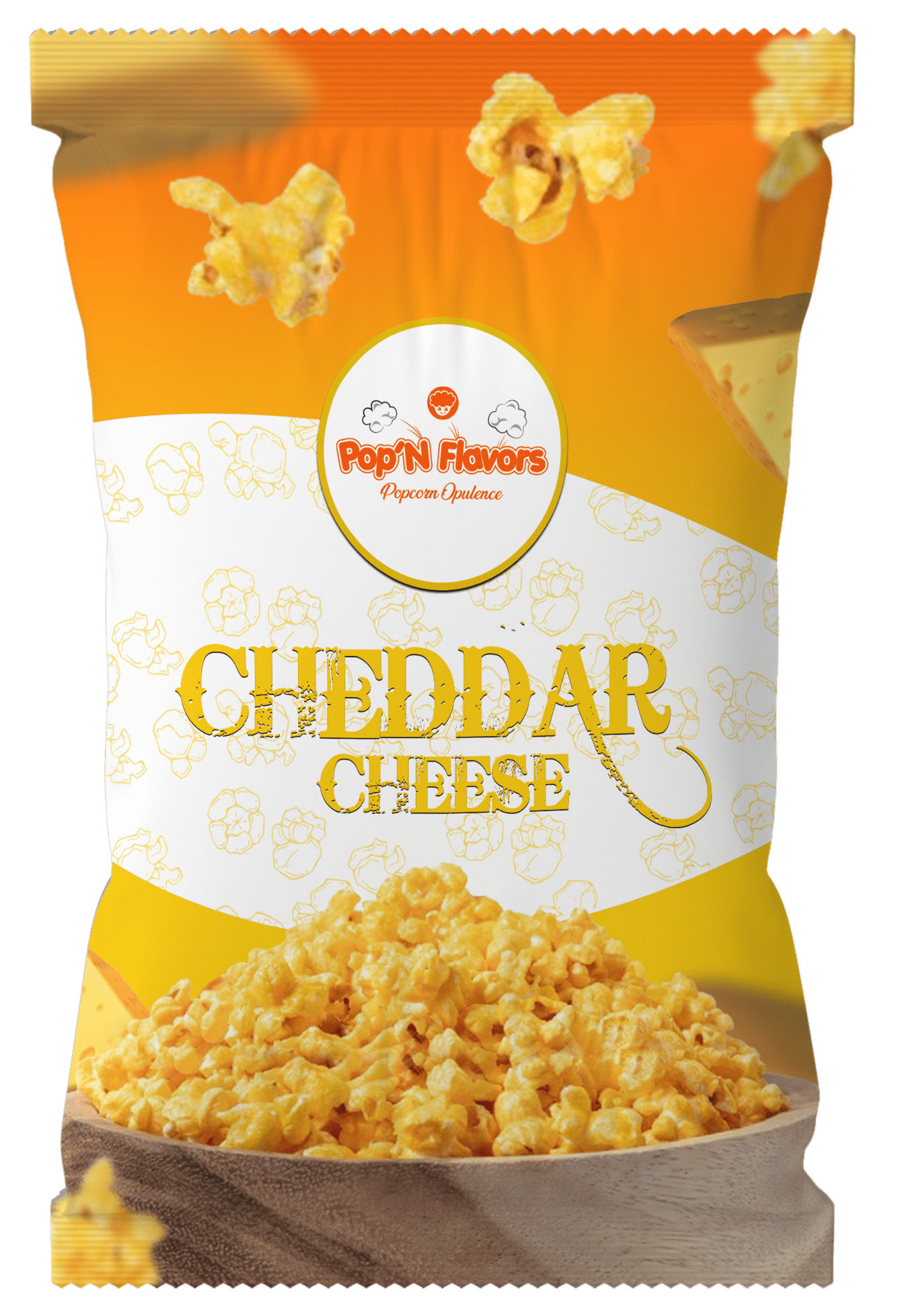 cheddar-cheese_optimized_1