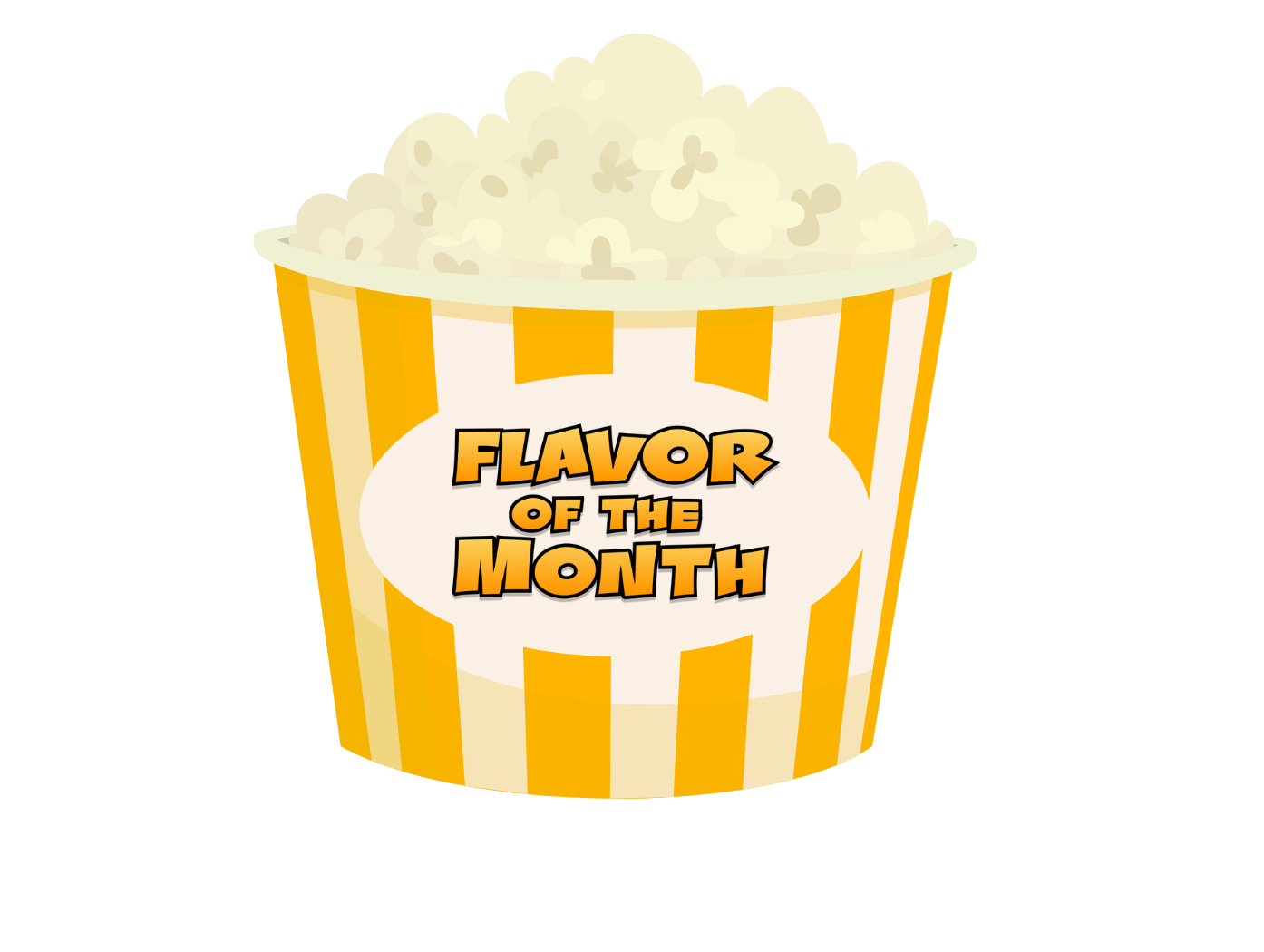month-flavor1