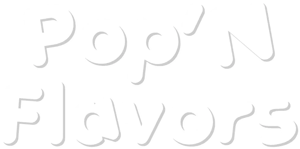 pop_N_text