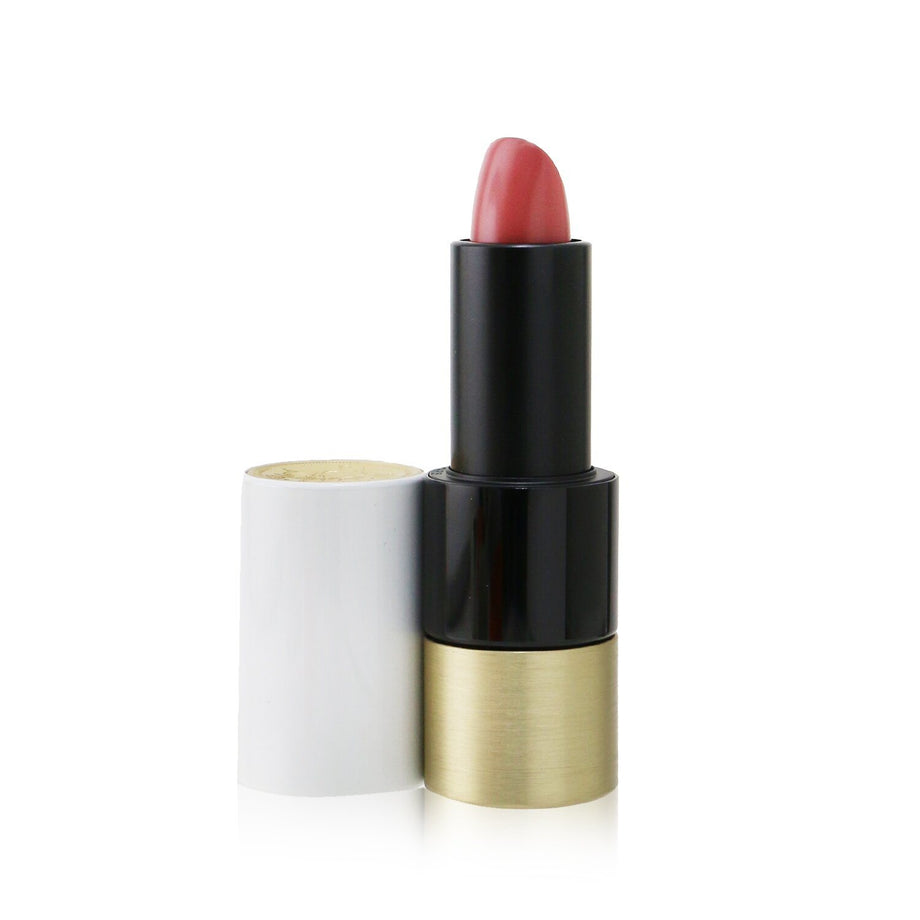 hermes lipstick 18 rose encens