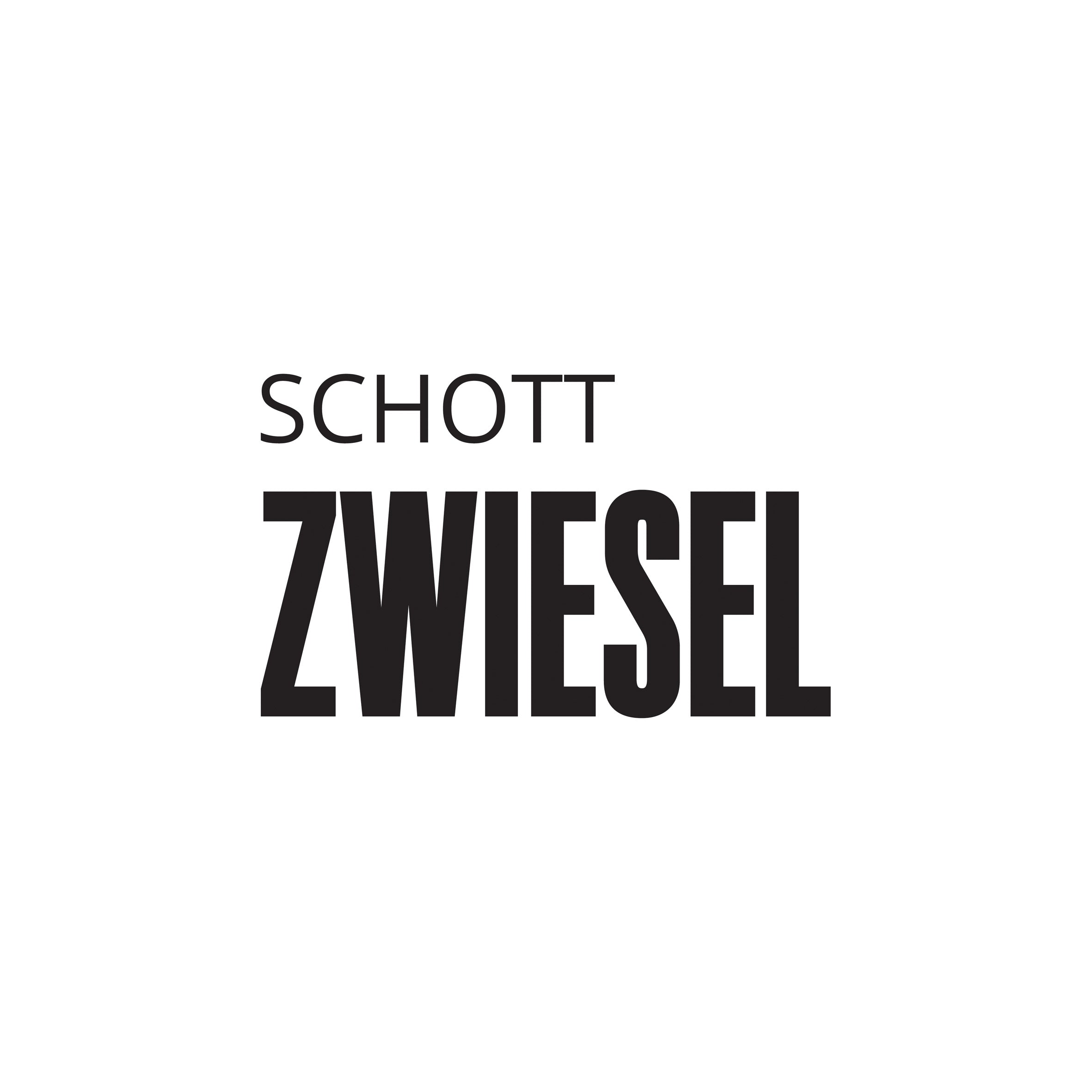 SCHOTT ZWIESEL（ショット・ツヴィーゼル）| ツヴィーゼル公式サイト ...