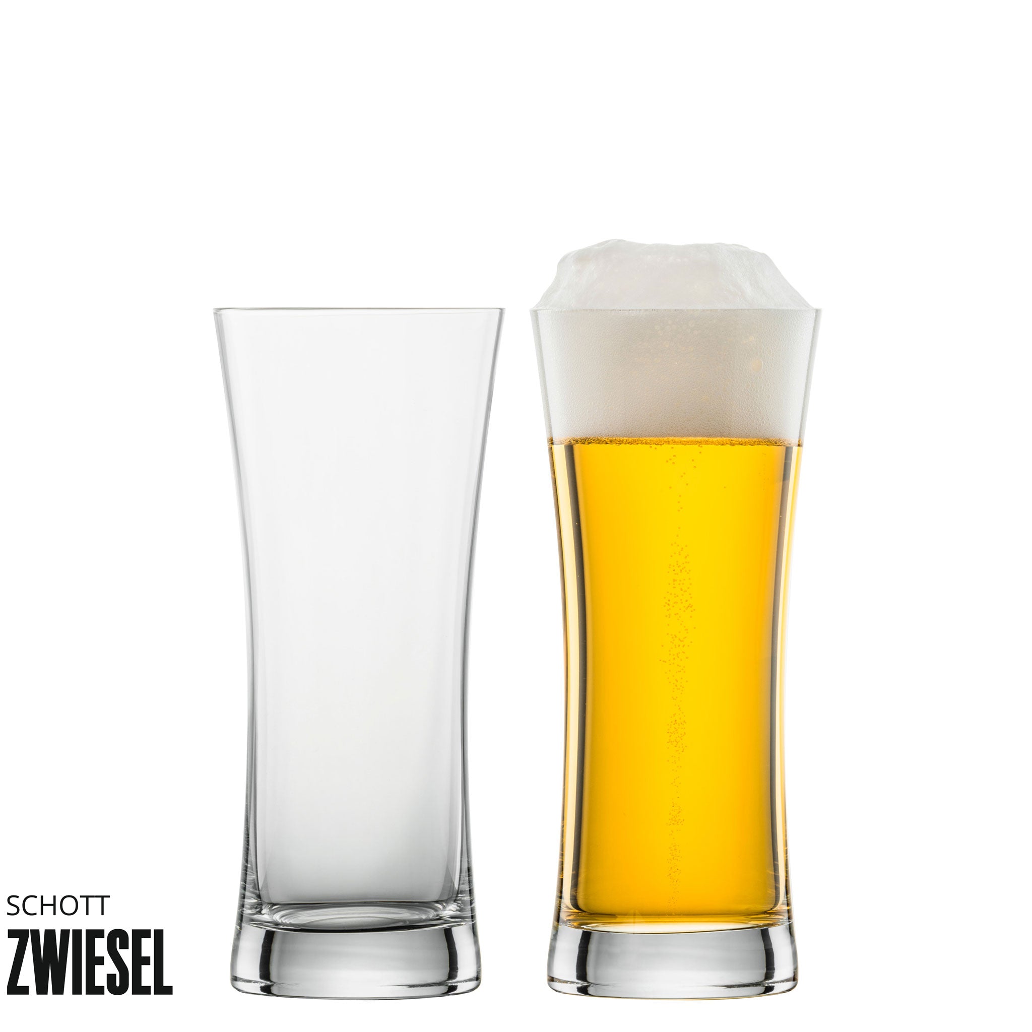 ビールグラス ビアグラス | ツヴィーゼル公式サイト – ツヴィーゼル・ジャパン