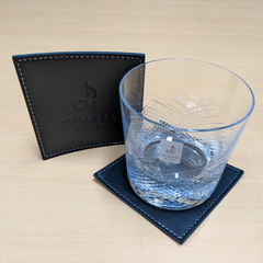 coaster and glass.png__PID:507bc6e2-1965-4fd3-9548-1b4c485c28a5