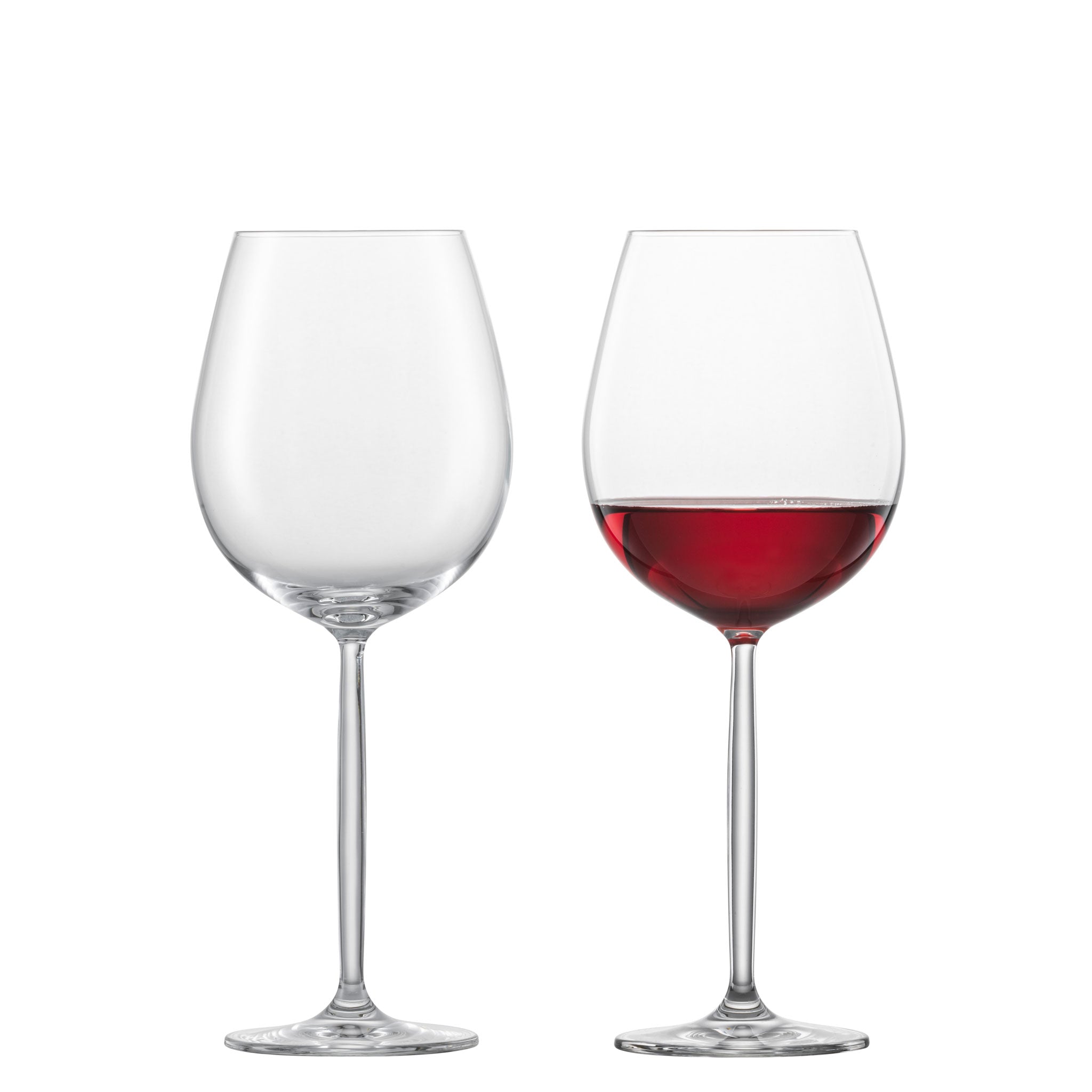 赤ワイン用グラス | ツヴィーゼル公式サイト – ツヴィーゼル・ジャパン