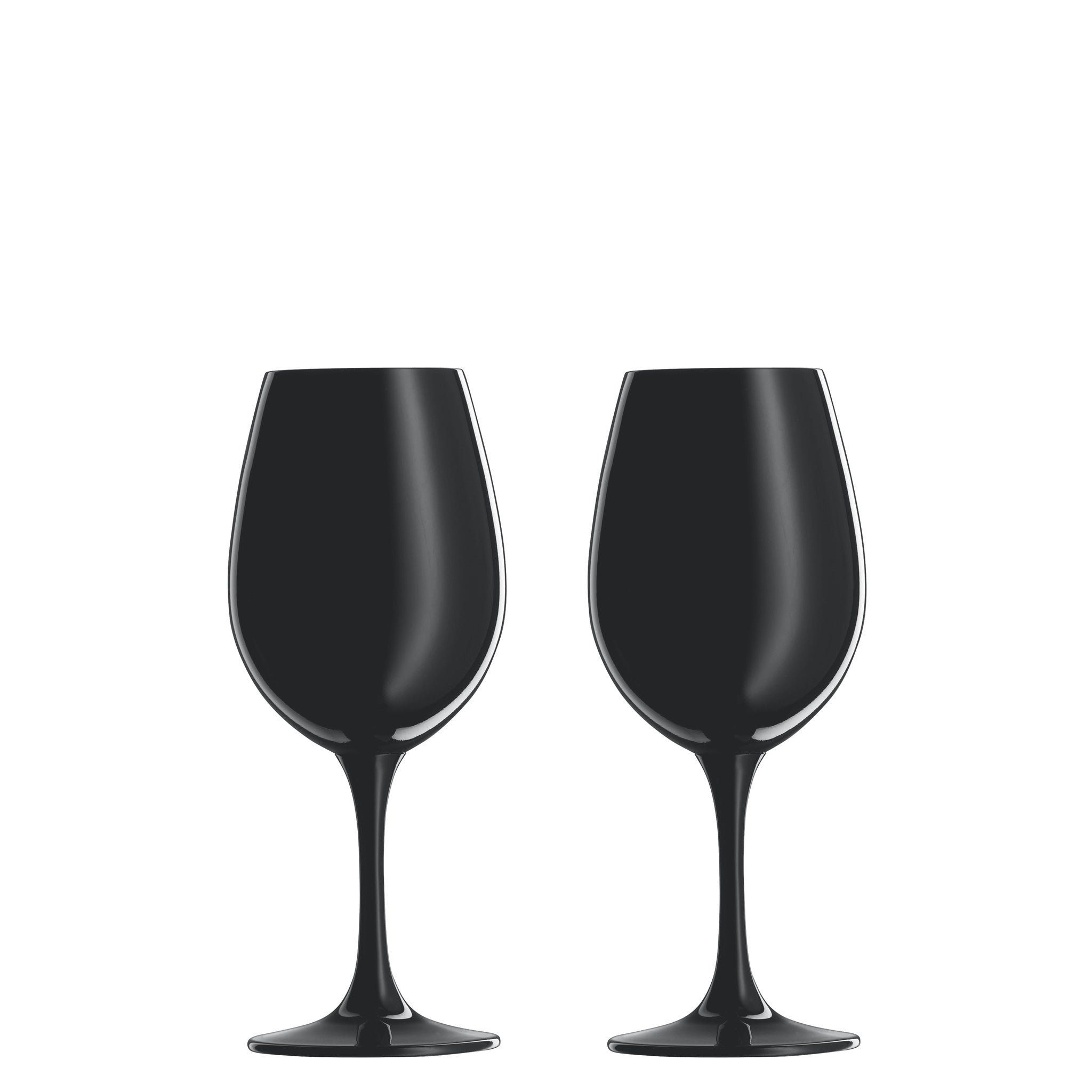 赤白兼用ワイングラス | ツヴィーゼル公式サイト – ツヴィーゼル・ジャパン